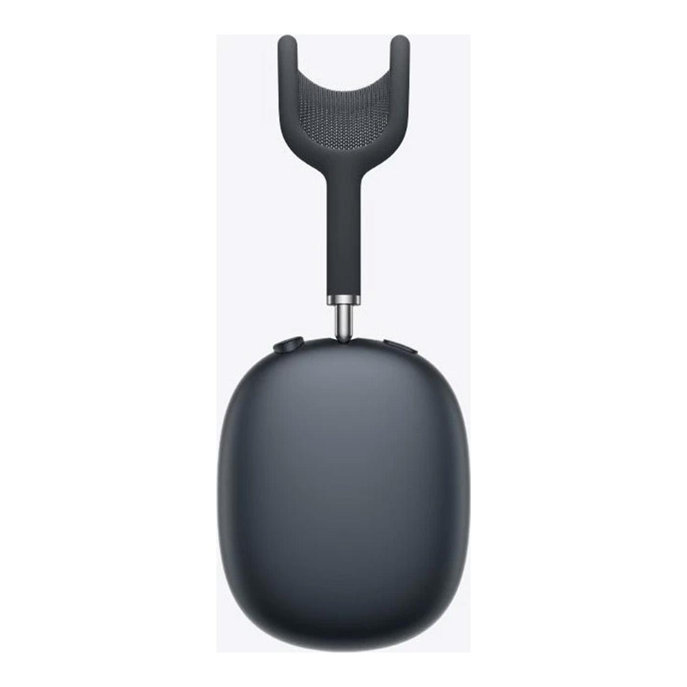 Apple Airpods Max 2 mitternacht MHWK4ZM/A-image-0