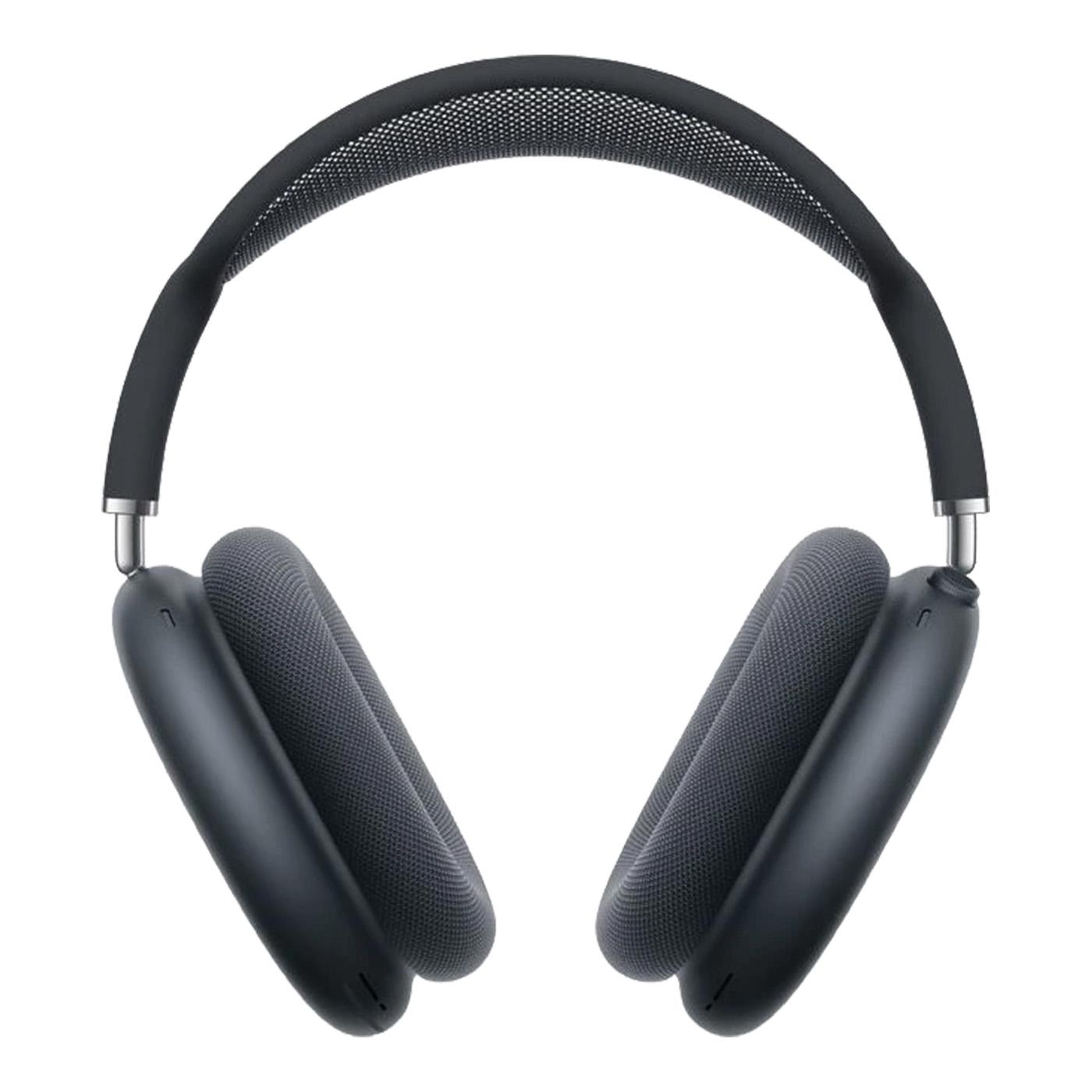 Apple Airpods Max 2 mitternacht MHWK4ZM/A
