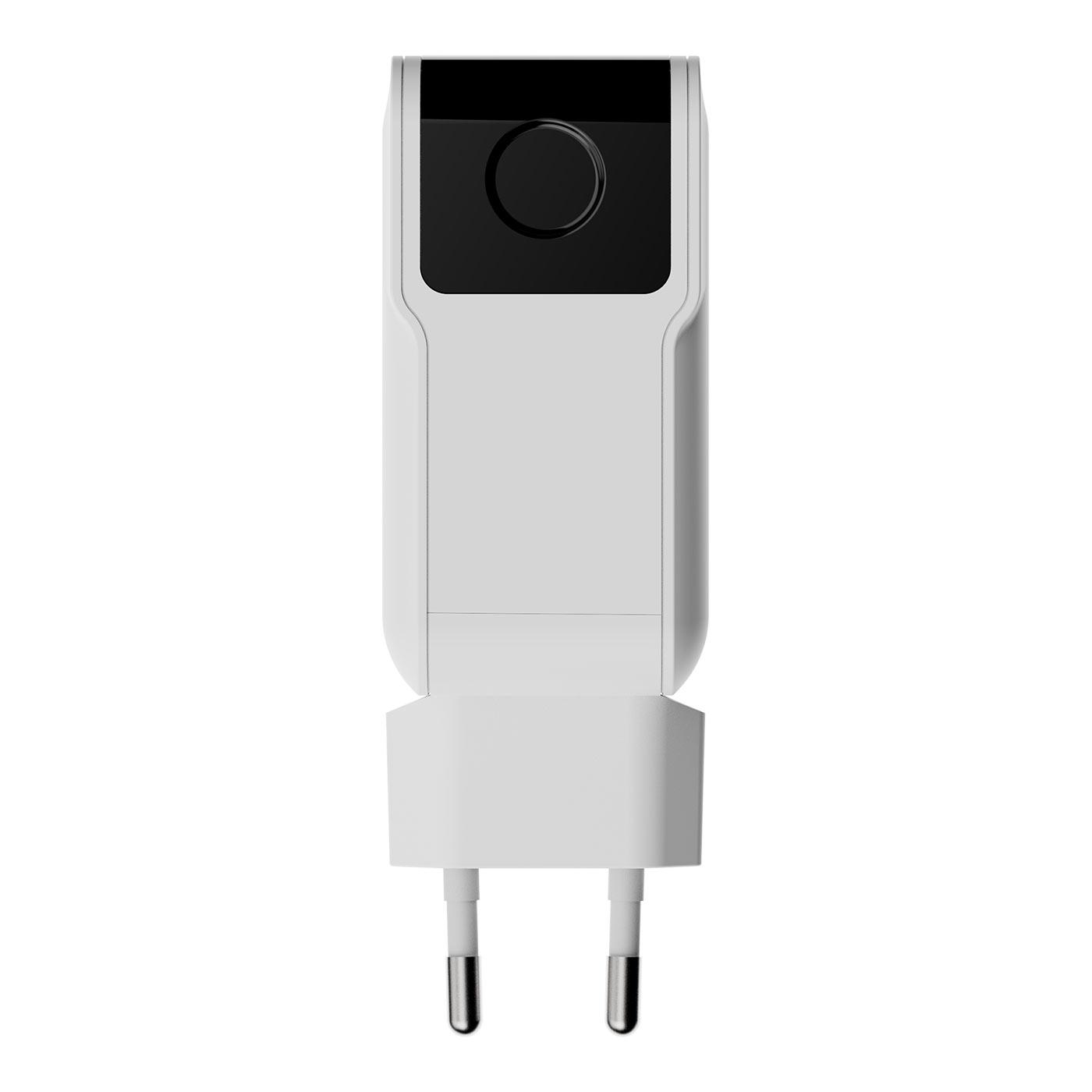 Xtorm 140W NextGen Wandladegerät XECNG1400-image-0