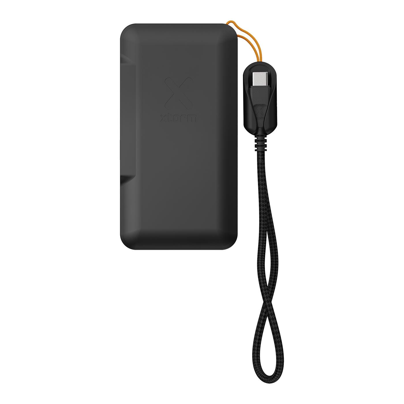 Xtorm 35W NextGen Powerbank 10.000 XNG101W35-image-0