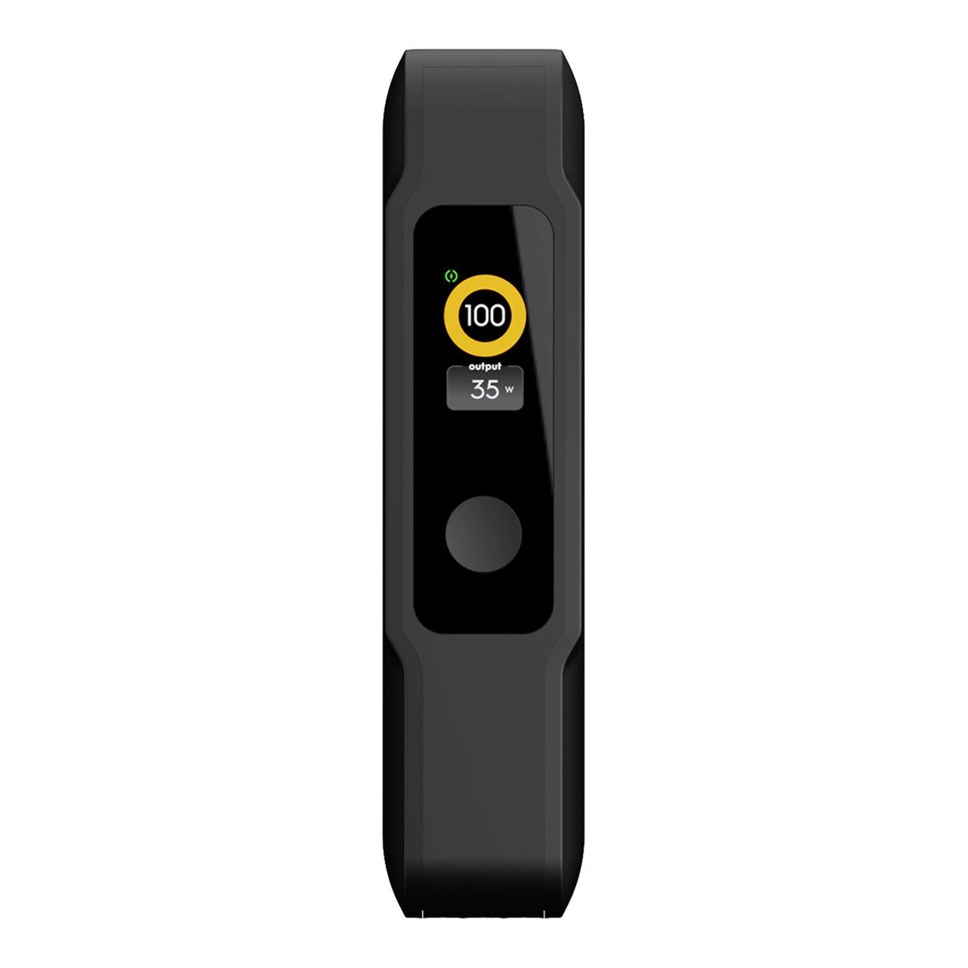 Xtorm 35W NextGen Powerbank 10.000 XNG101W35-image-1