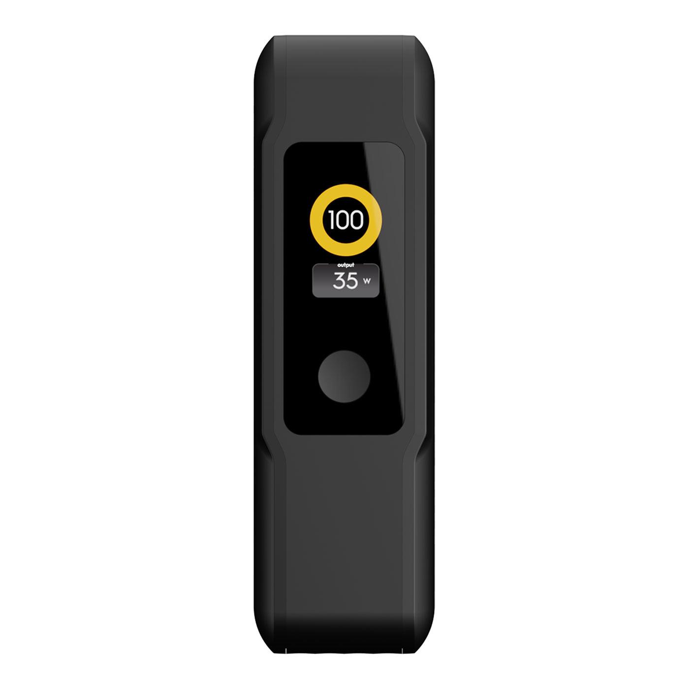Xtorm 35W NextGen Powerbank 20.000 XNG201W35-image-1