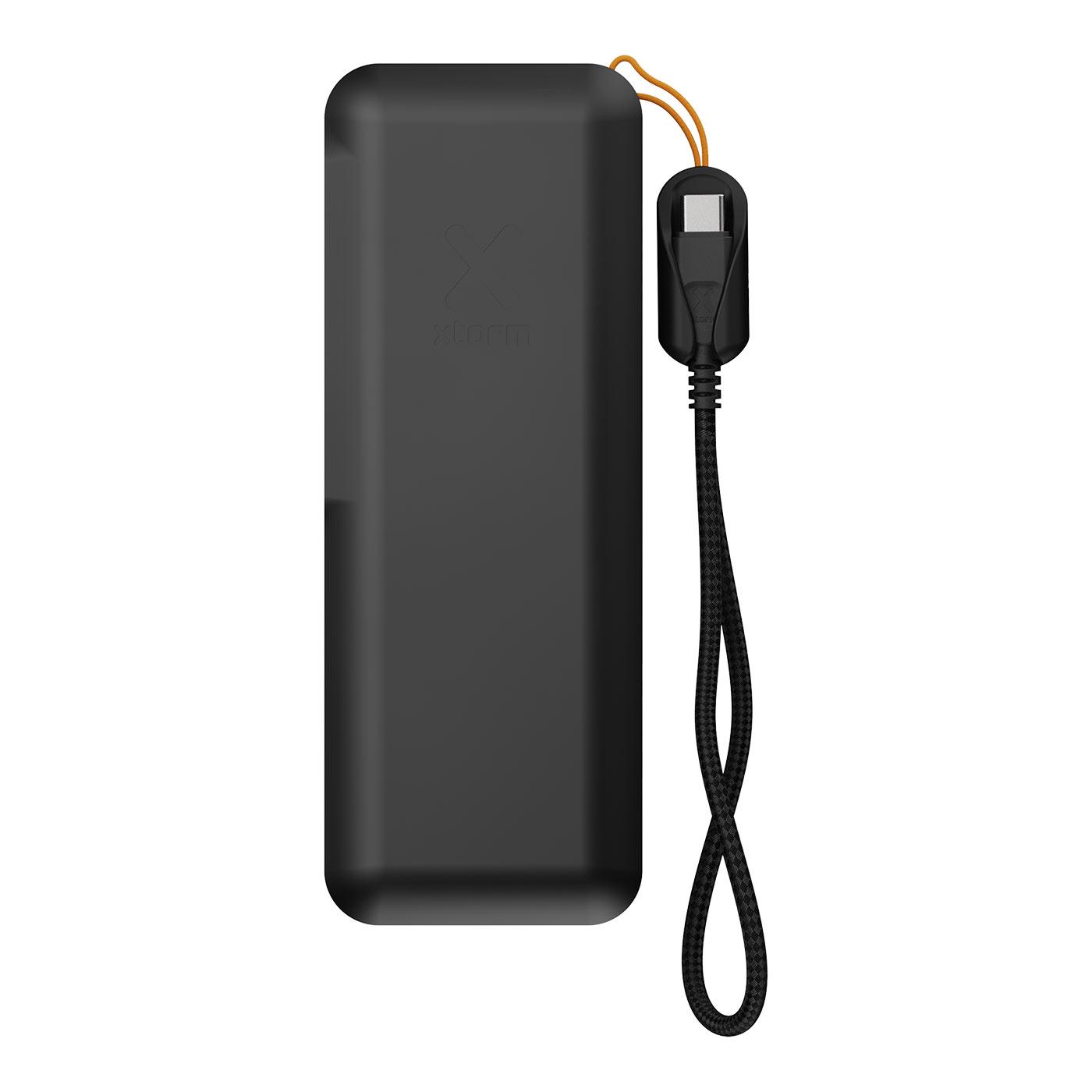 Xtorm 70W NextGen Powerbank 27.000 XNG271W70-image-0