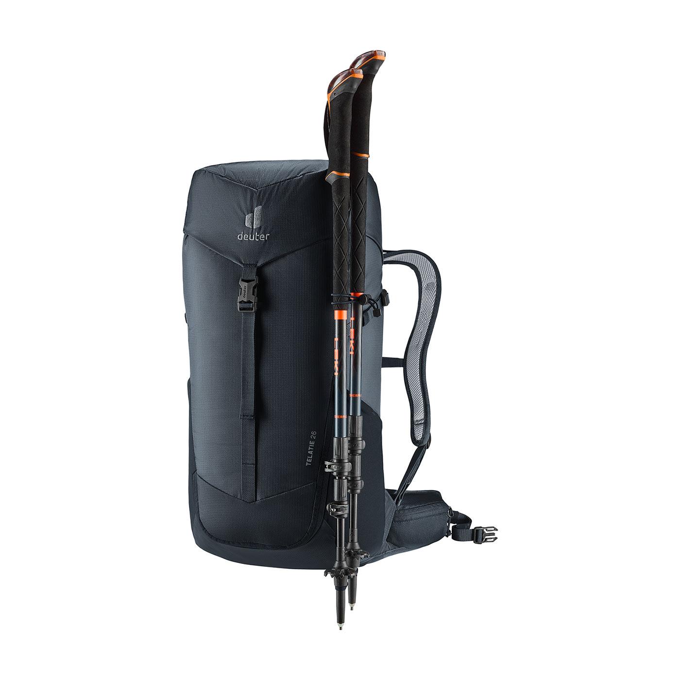 deuter Wanderrucksack Telatie 26-image-0