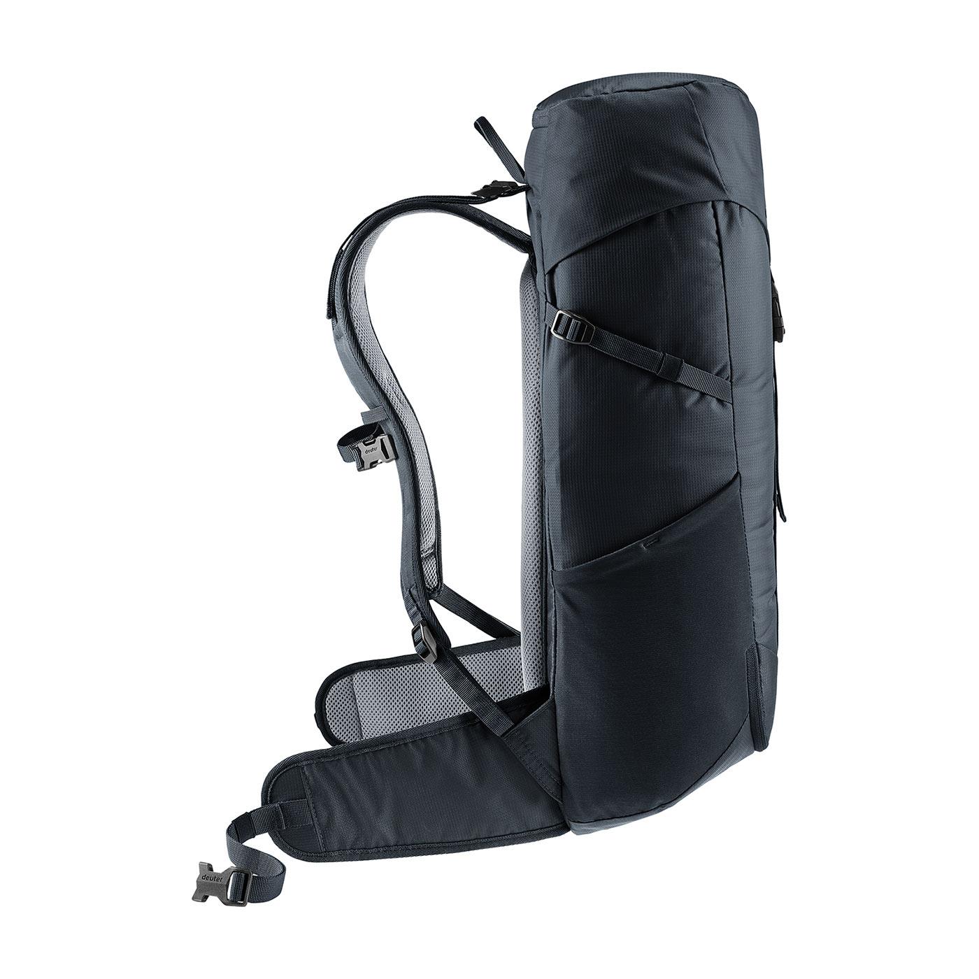 deuter Wanderrucksack Telatie 26-image-1