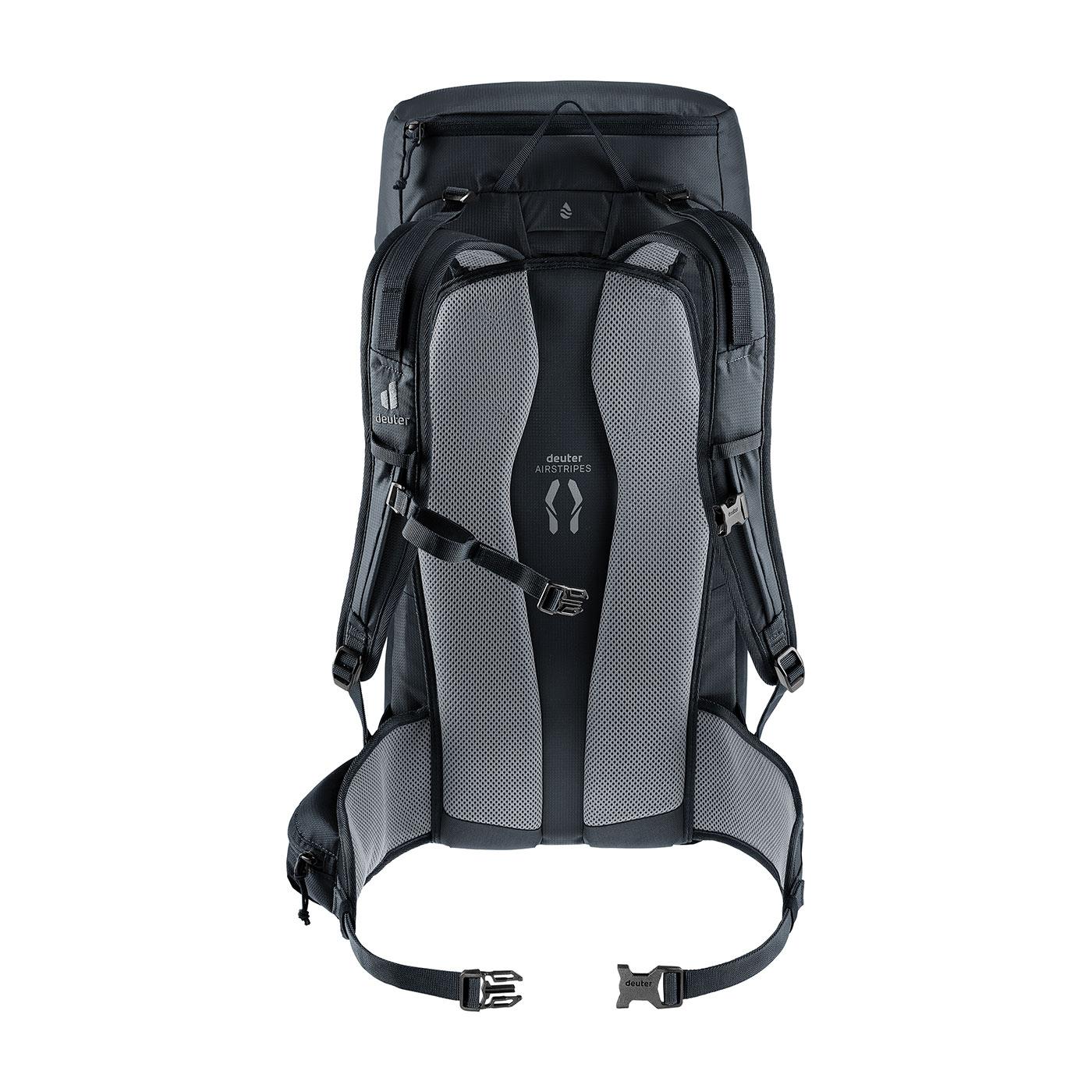 deuter Wanderrucksack Telatie 26-image-2