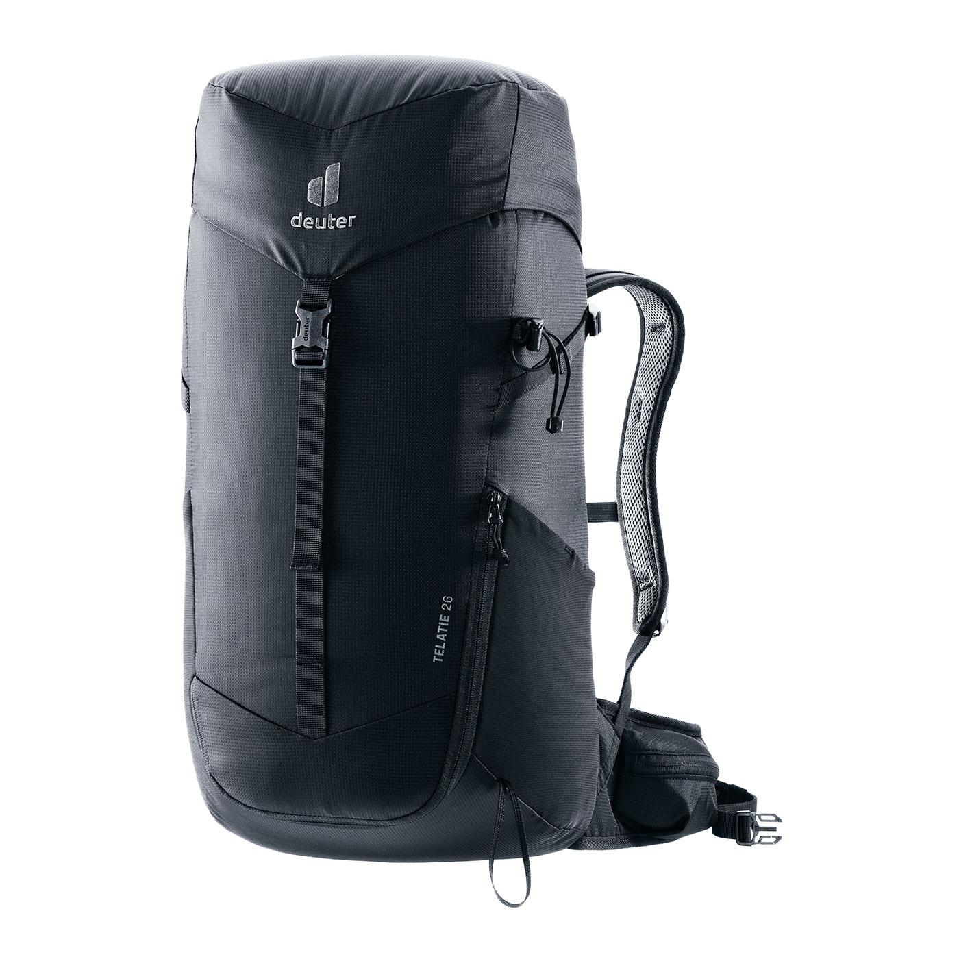 deuter Wanderrucksack Telatie 26-image-3