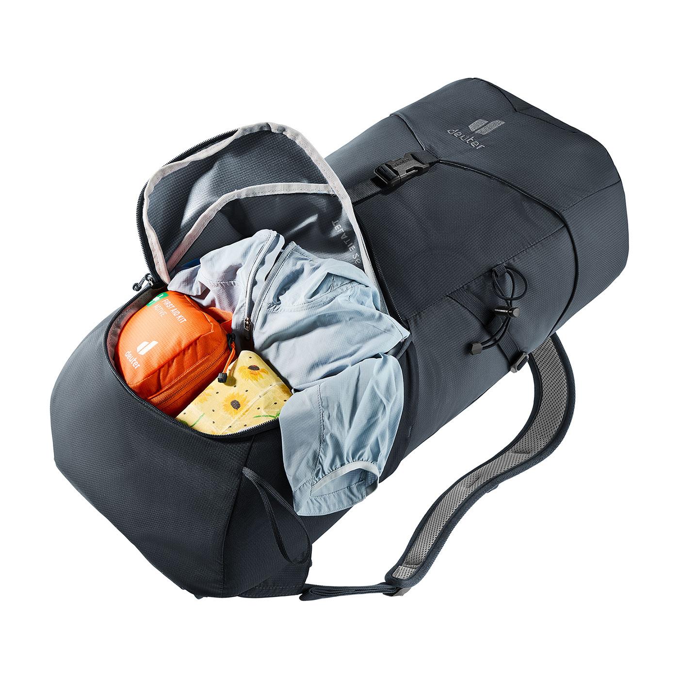 deuter Wanderrucksack Telatie 26-image-5