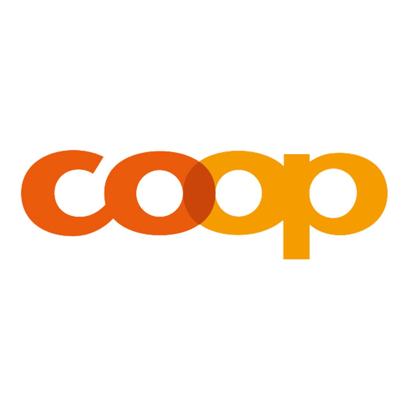 COOP Gutschein 10 CHF