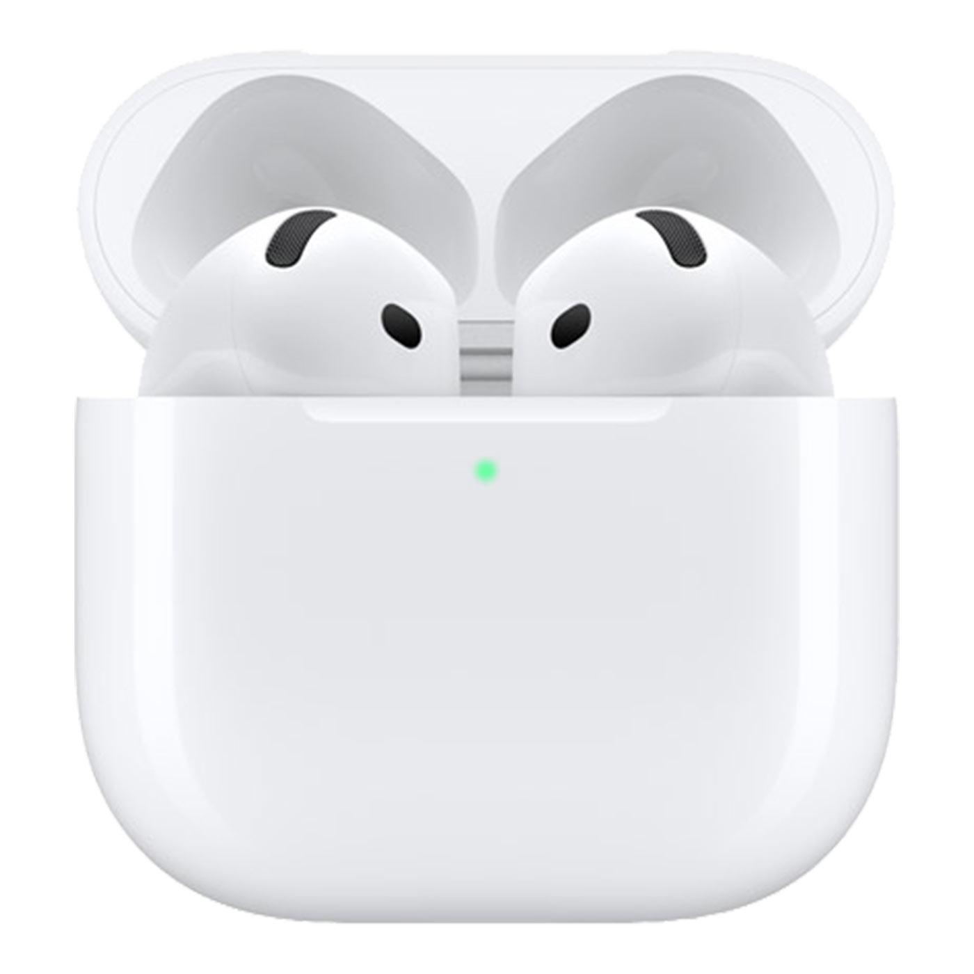Apple AirPods 5 MKFW4ZM/A